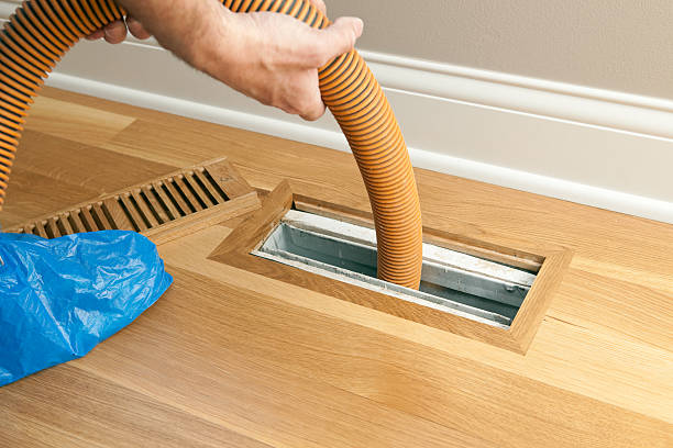 Best Affordable Air Duct Cleaning  in West Mayfield, PA