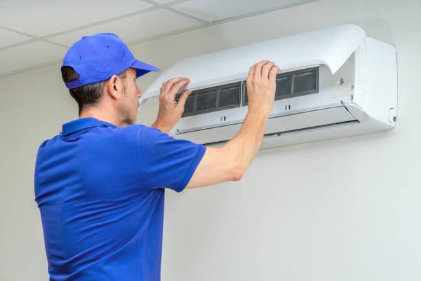 Best Air Duct Cleaning Company Near Me  in West Mayfield, PA
