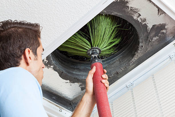 Best Home Air Vent Cleaning  in West Mayfield, PA