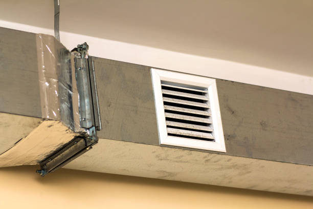 Best Dryer Vent Cleaning Services  in West Mayfield, PA